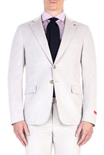 Capri Sport Jacket