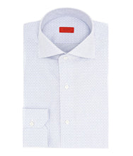 Italia Dress Shirt