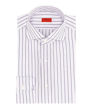 Italia Dress Shirt