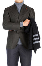 Marechiaro Sport Jacket