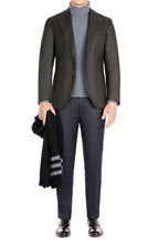 Marechiaro Sport Jacket