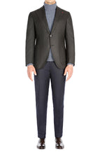 Marechiaro Sport Jacket