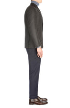 Marechiaro Sport Jacket