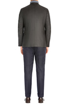 Marechiaro Sport Jacket