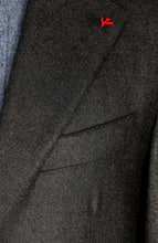 Marechiaro Sport Jacket