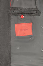 Marechiaro Sport Jacket