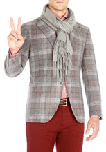 Marechairo Sport Jacket