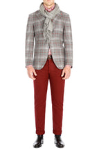 Marechairo Sport Jacket