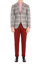 Marechairo Sport Jacket