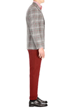 Marechairo Sport Jacket