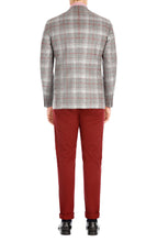 Marechairo Sport Jacket