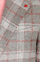 Marechairo Sport Jacket