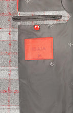 Marechairo Sport Jacket