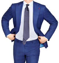 Marechiaro Suit