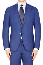 Marechiaro Suit