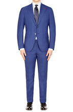Marechiaro Suit