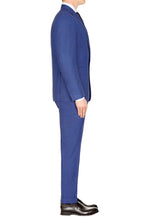 Marechiaro Suit