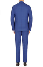 Marechiaro Suit