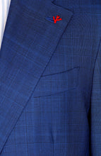 Marechiaro Suit