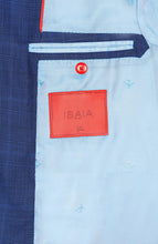 Marechiaro Suit