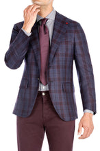 Marechiaro Sport Jacket