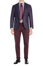 Marechiaro Sport Jacket