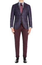 Marechiaro Sport Jacket