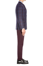 Marechiaro Sport Jacket