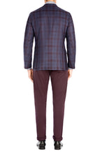 Marechiaro Sport Jacket
