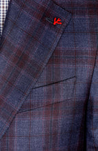 Marechiaro Sport Jacket