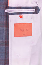 Marechiaro Sport Jacket