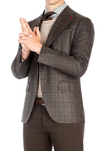 Marechiaro Sport Jacket