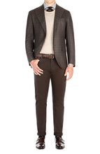 Marechiaro Sport Jacket