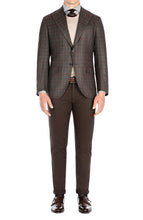 Marechiaro Sport Jacket