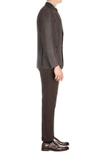 Marechiaro Sport Jacket