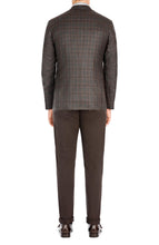 Marechiaro Sport Jacket
