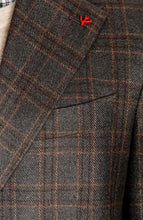 Marechiaro Sport Jacket