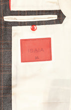 Marechiaro Sport Jacket