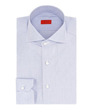 Mix Dress Shirt